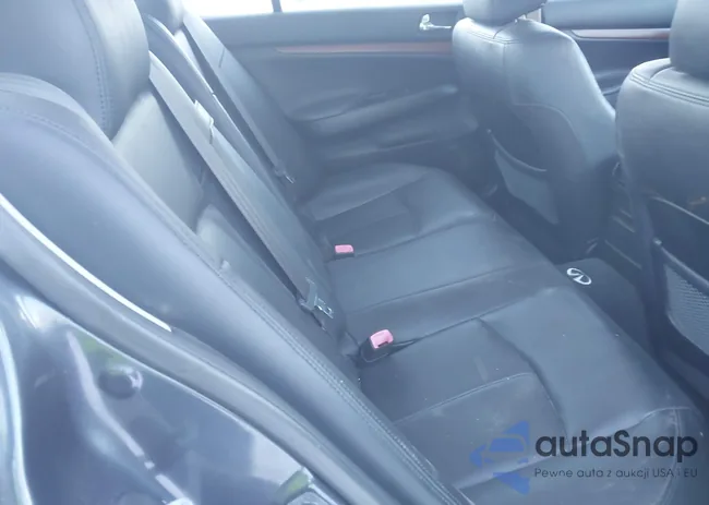 JNKBV61F58M250417: 44243290