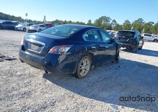 1N4AA5AP0EC435624: 44243293