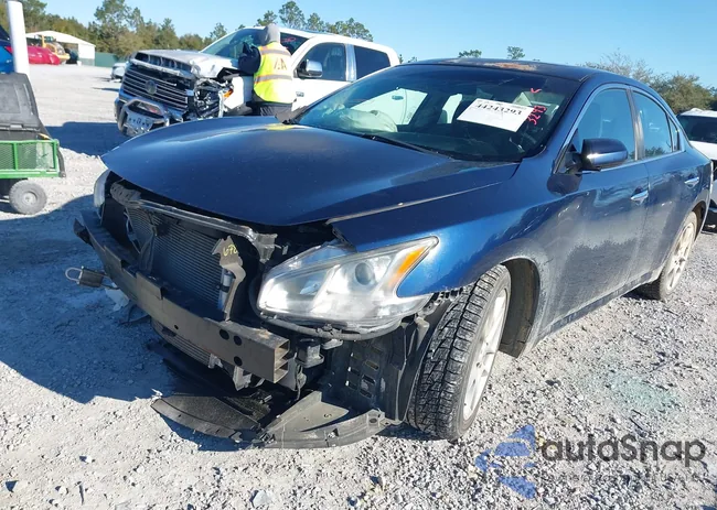 1N4AA5AP0EC435624: 44243293