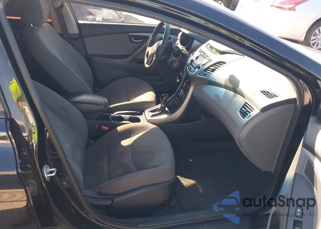 5NPDH4AE6GH776769: 44243303