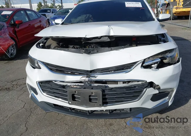 1G1ZD5ST5JF265441: 44243308