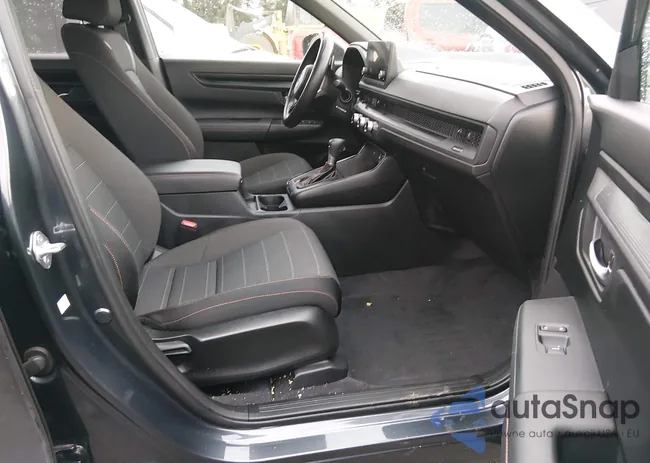 7FARS5H54RE003940: 44243313