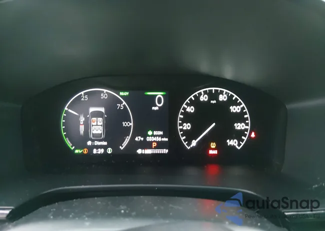 7FARS5H54RE003940: 44243313