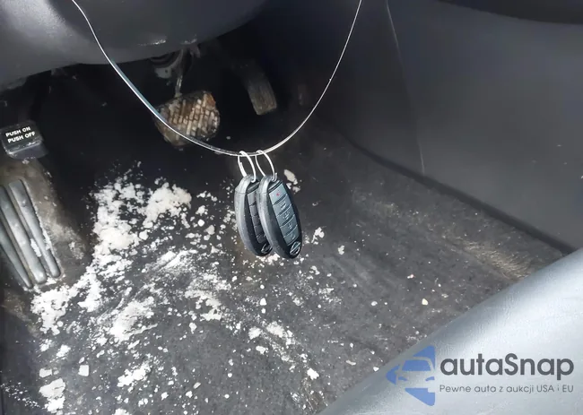 1N4AA6AP6HC381806: 44243314