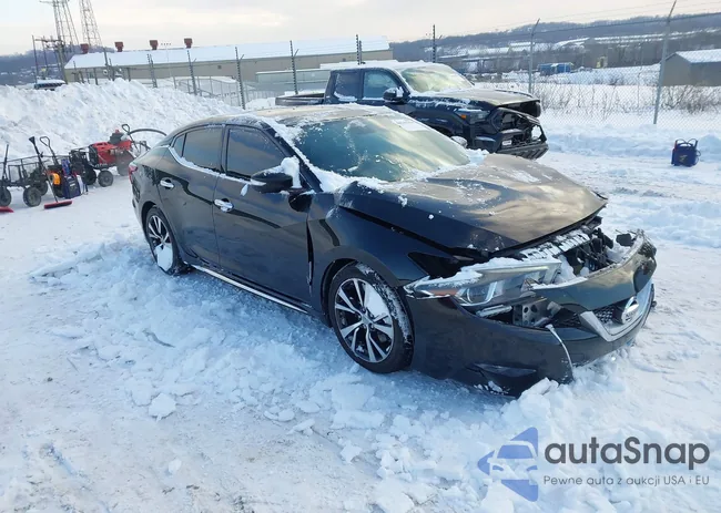 1N4AA6AP6HC381806: 44243314