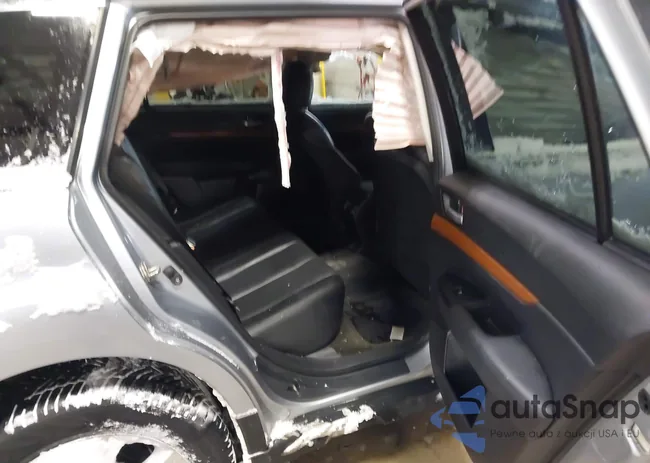 4S4BRCLC1E3227897: 44243318