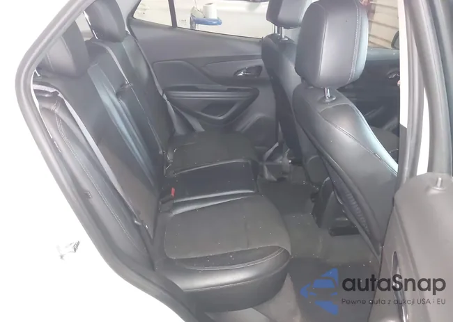 KL4CJASBXKB712192: 44243320