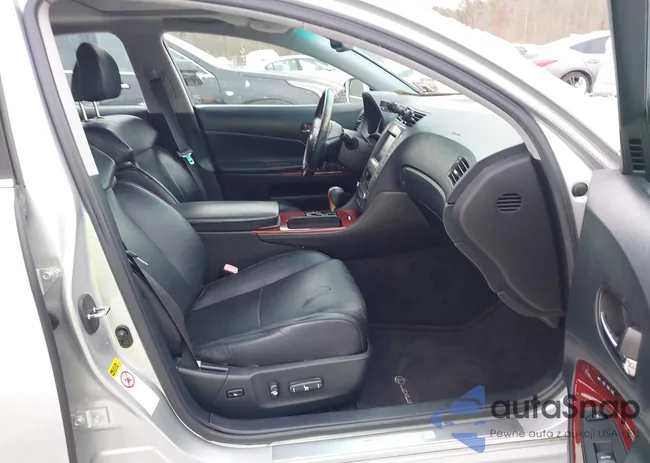 JTHCE96S270010193: 44243327