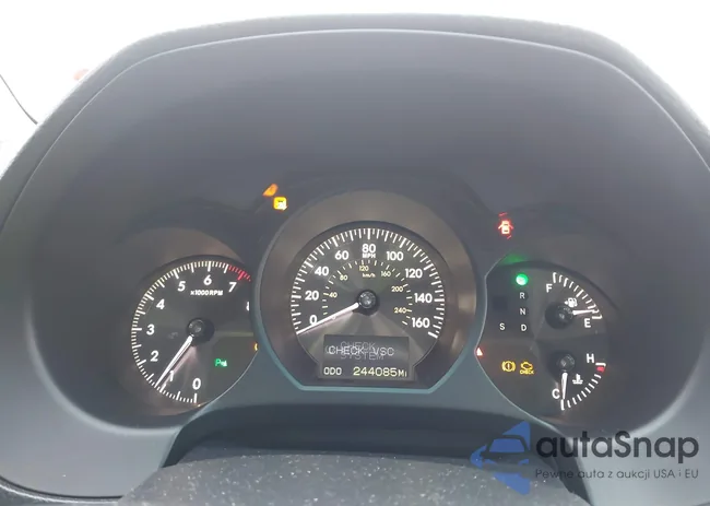 JTHCE96S270010193: 44243327