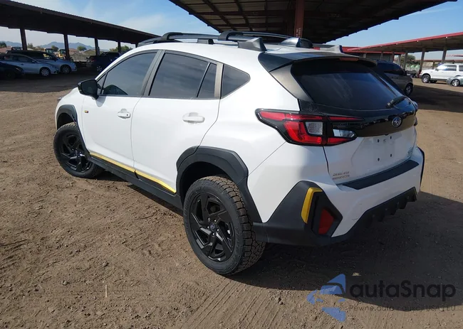 4S4GUHF61R3759258: 44243326