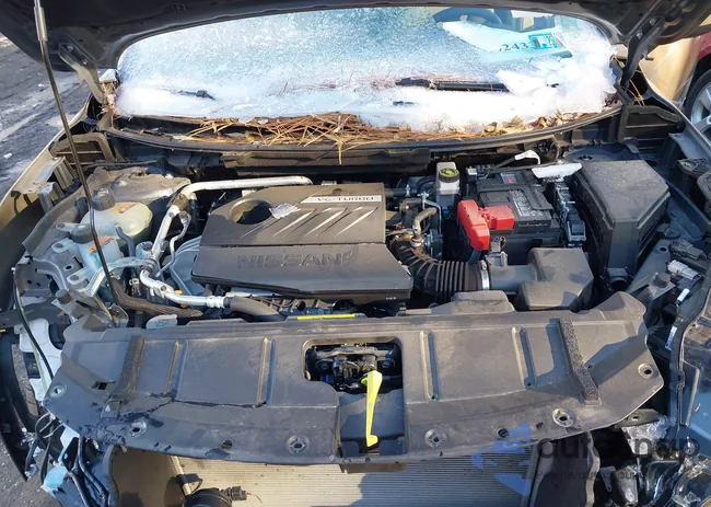 5N1BT3BB4SC781344: 44243330