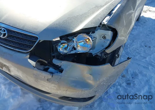 1NXBR32EX5Z446774: 44243329