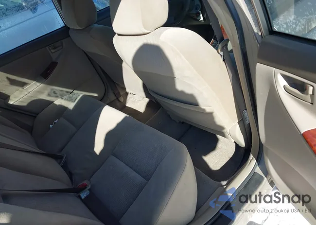 1NXBR32EX5Z446774: 44243329