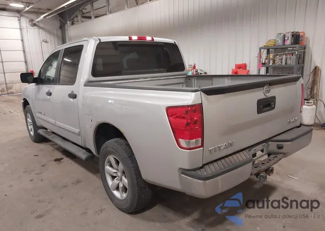 1N6AA0EJ2DN303550: 44243331