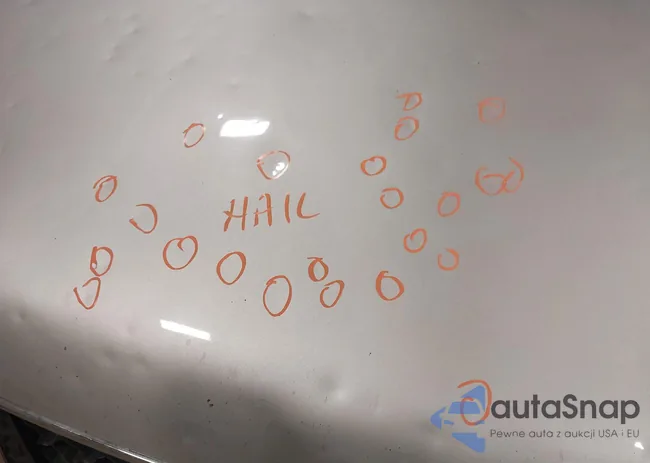 1N6AA0EJ2DN303550: 44243331