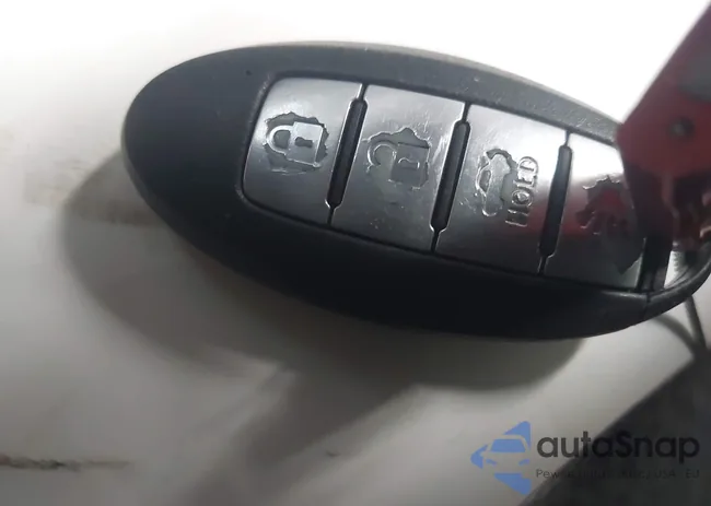 3N1CN8DV0ML806225: 44243332