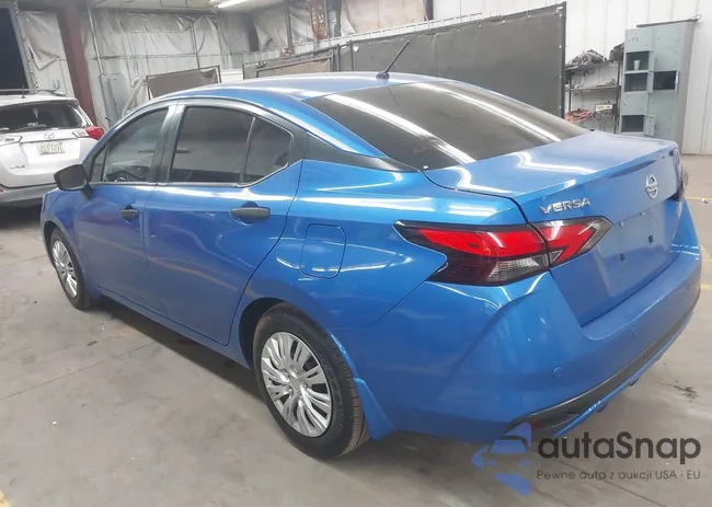 3N1CN8DV0ML806225: 44243332