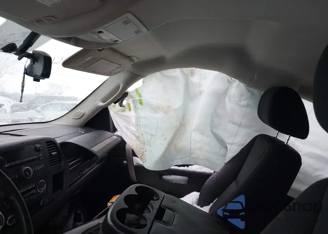 3GCPKSE31BG162189: 44243334