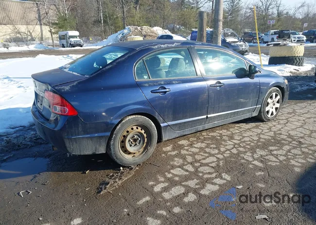 2HGFA15567H500754: 44243335