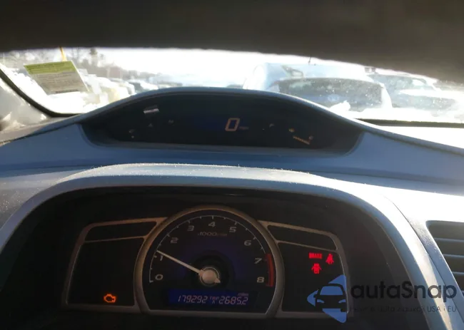 2HGFA15567H500754: 44243335