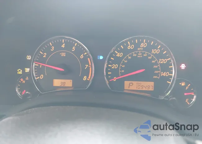 2T1BU4EE2BC738044: 44243336