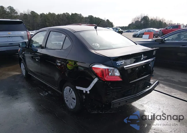 ML32FUFJXRHF11234: 44243337