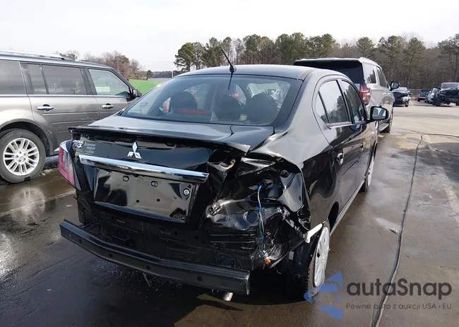 ML32FUFJXRHF11234: 44243337