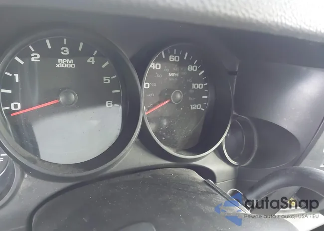 1GCEC19X28Z168880: 44243357