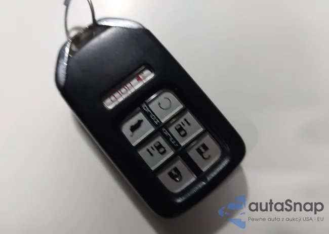 5FNRL6H97JB007521: 44243363