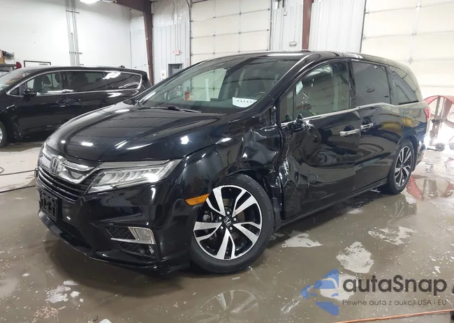 5FNRL6H97JB007521: 44243363