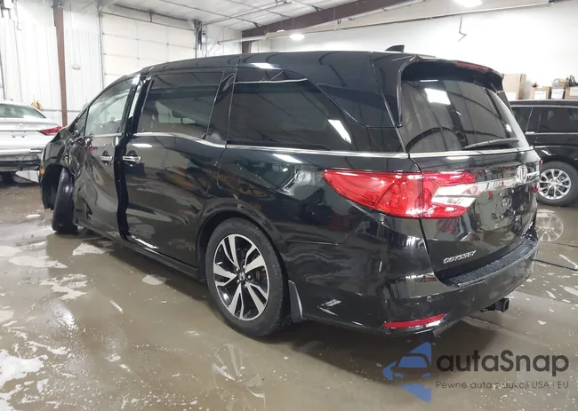 5FNRL6H97JB007521: 44243363