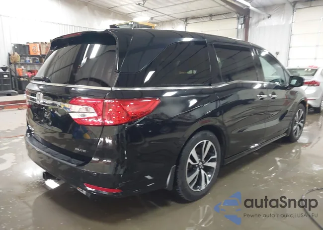 5FNRL6H97JB007521: 44243363