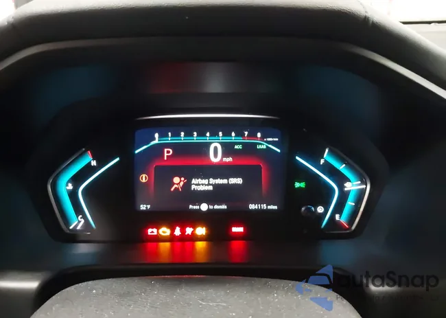 5FNRL6H97JB007521: 44243363