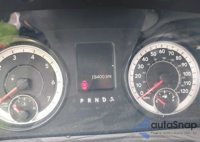 1C6RR6GT6HS523711: 44243365