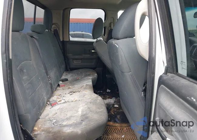 1C6RR6GT6HS523711: 44243365