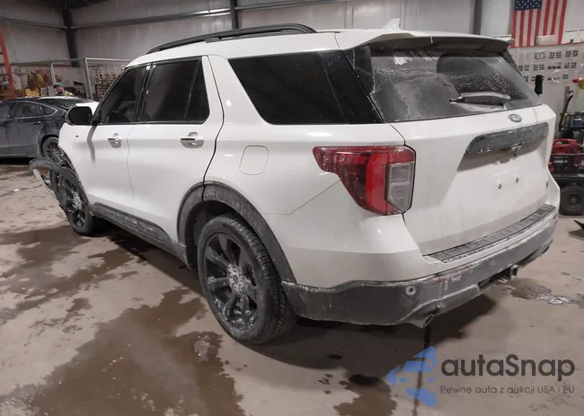 1FMSK7KH2NGB91137: 44243366