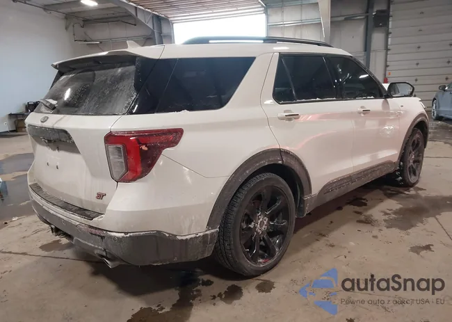 1FMSK7KH2NGB91137: 44243366