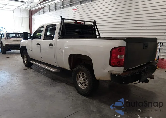 1GCHK53659F178653: 44243367