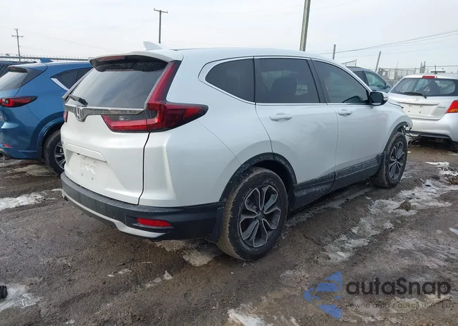 7FARW1H58NE006024: 44243368