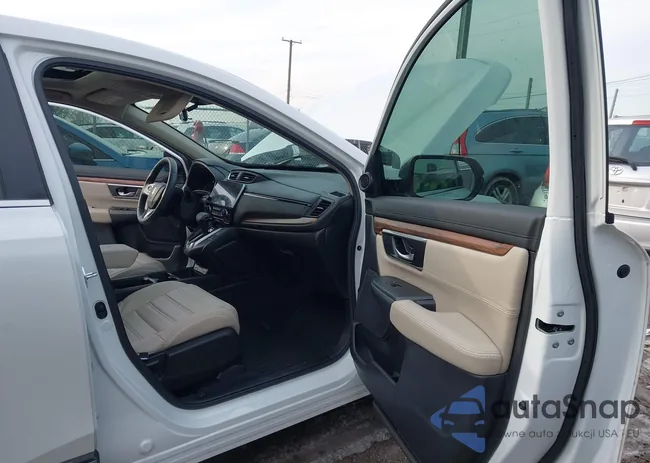 7FARW1H58NE006024: 44243368