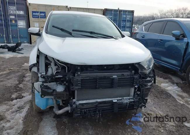 7FARW1H58NE006024: 44243368