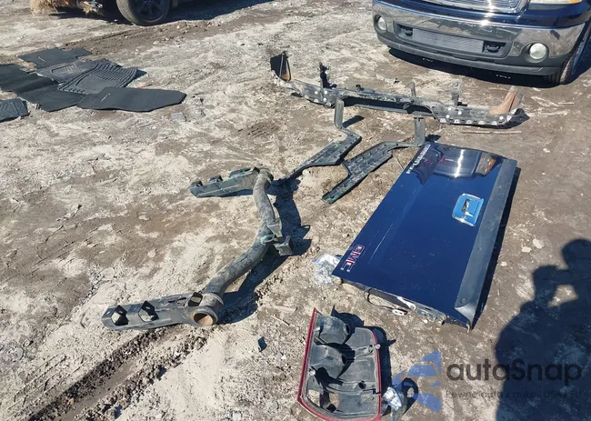 1GTEC19J47Z503843: 44243371