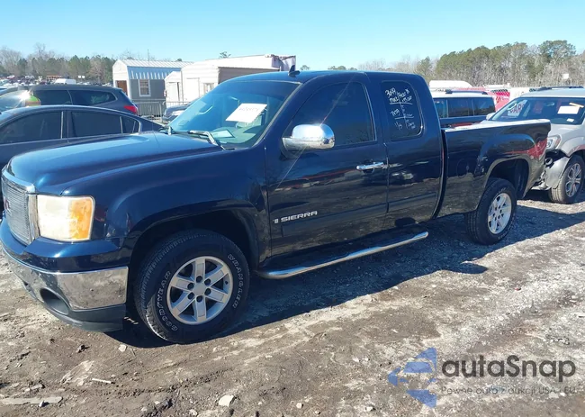 1GTEC19J47Z503843: 44243371