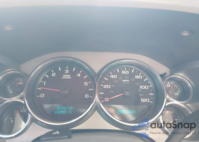 1GTEC19J47Z503843: 44243371