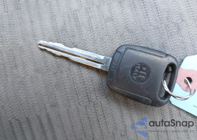 JTMBF33V195016594: 44243377