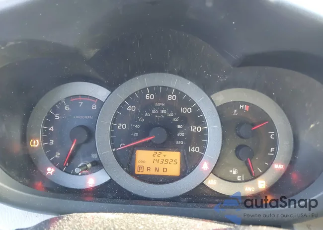 JTMBF33V195016594: 44243377