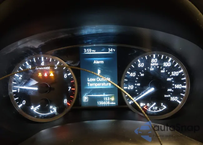 3N1AB7AP6HY214112: 44243379