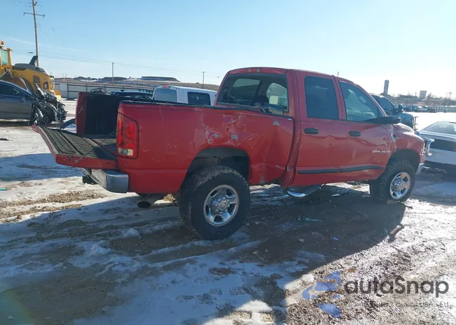 3D7KU28C23G856302: 44243383