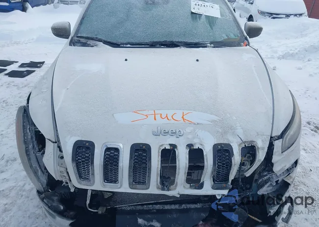 1C4PJMDS7EW266232: 44243384