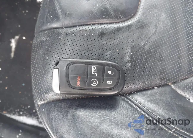 1C4PJMDS7EW266232: 44243384